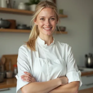 dessert lana recipes