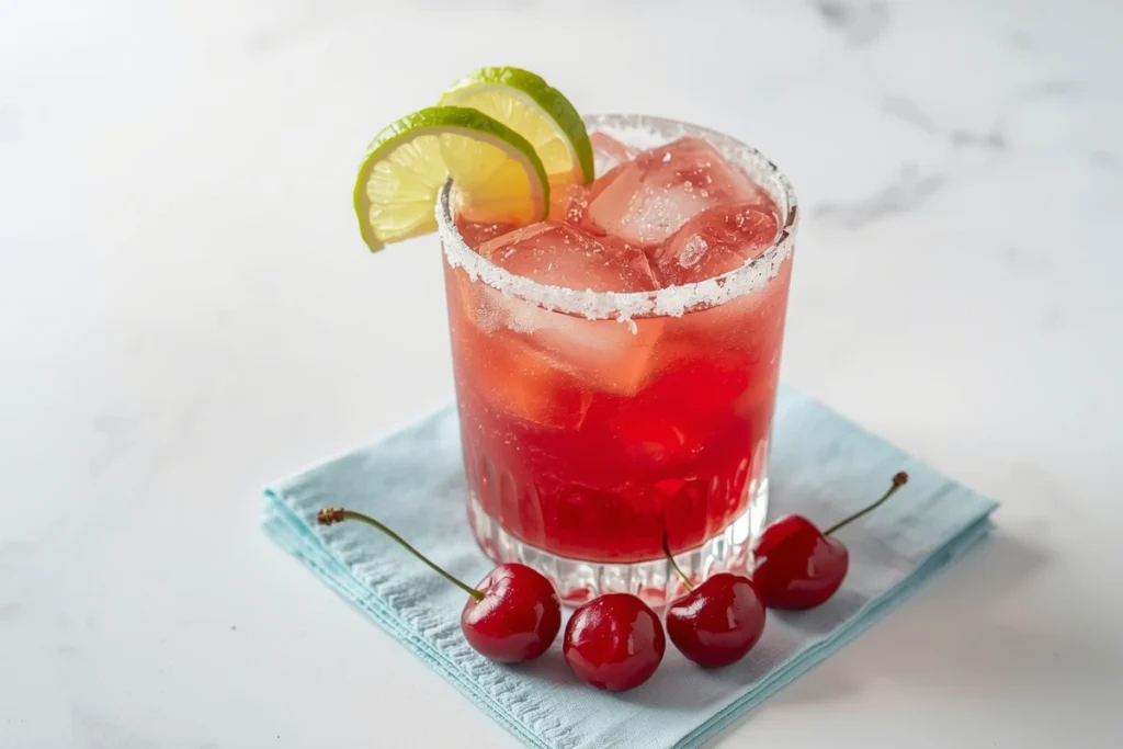 margarita tips